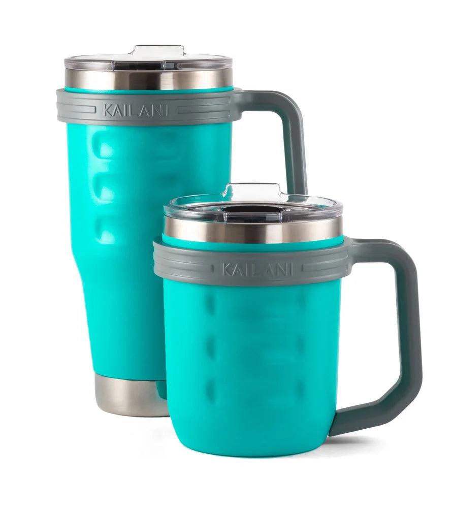 Kailani - Kona 26oz Tumbler