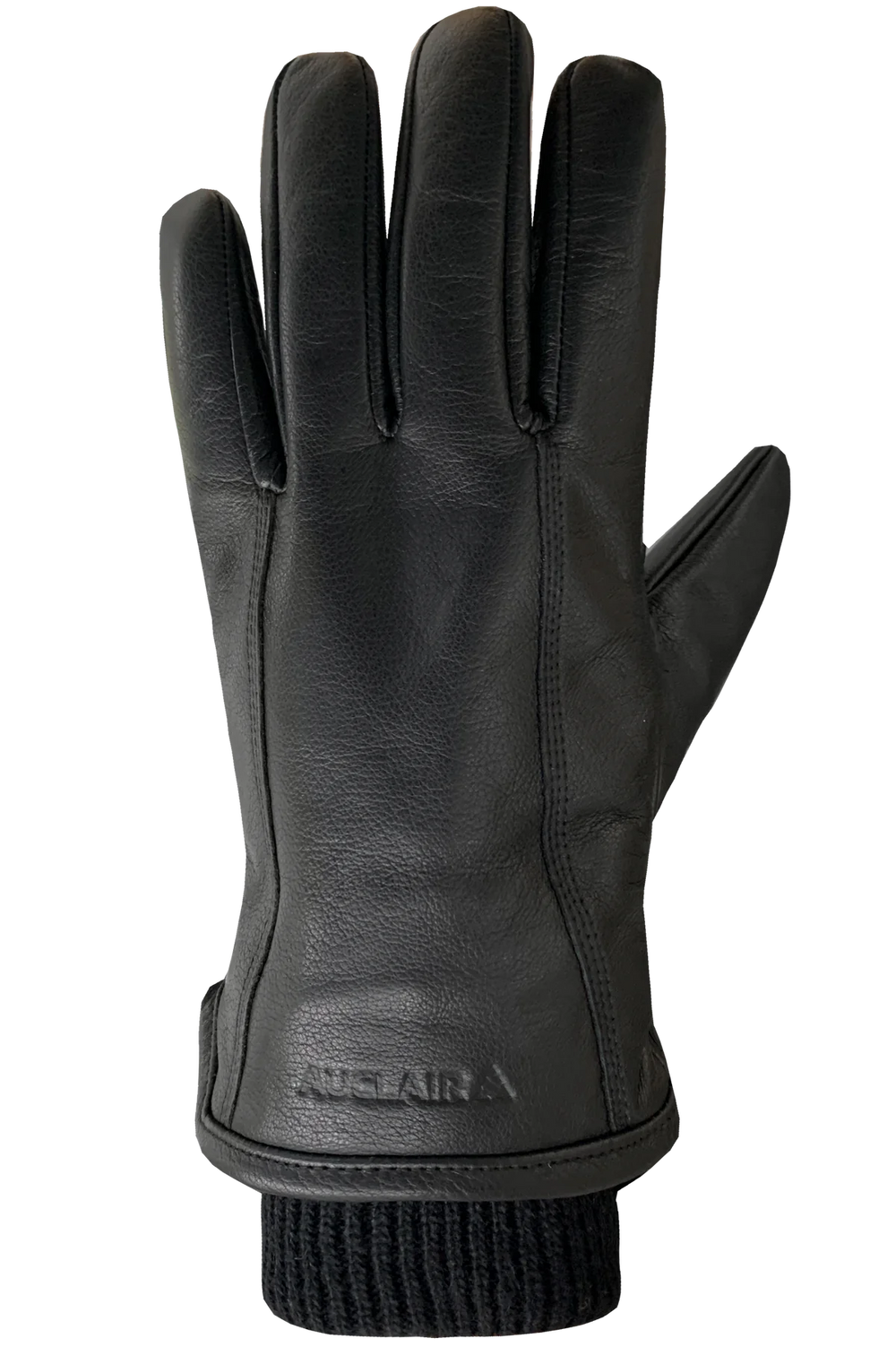 Auclair - Women's Aya Gloves