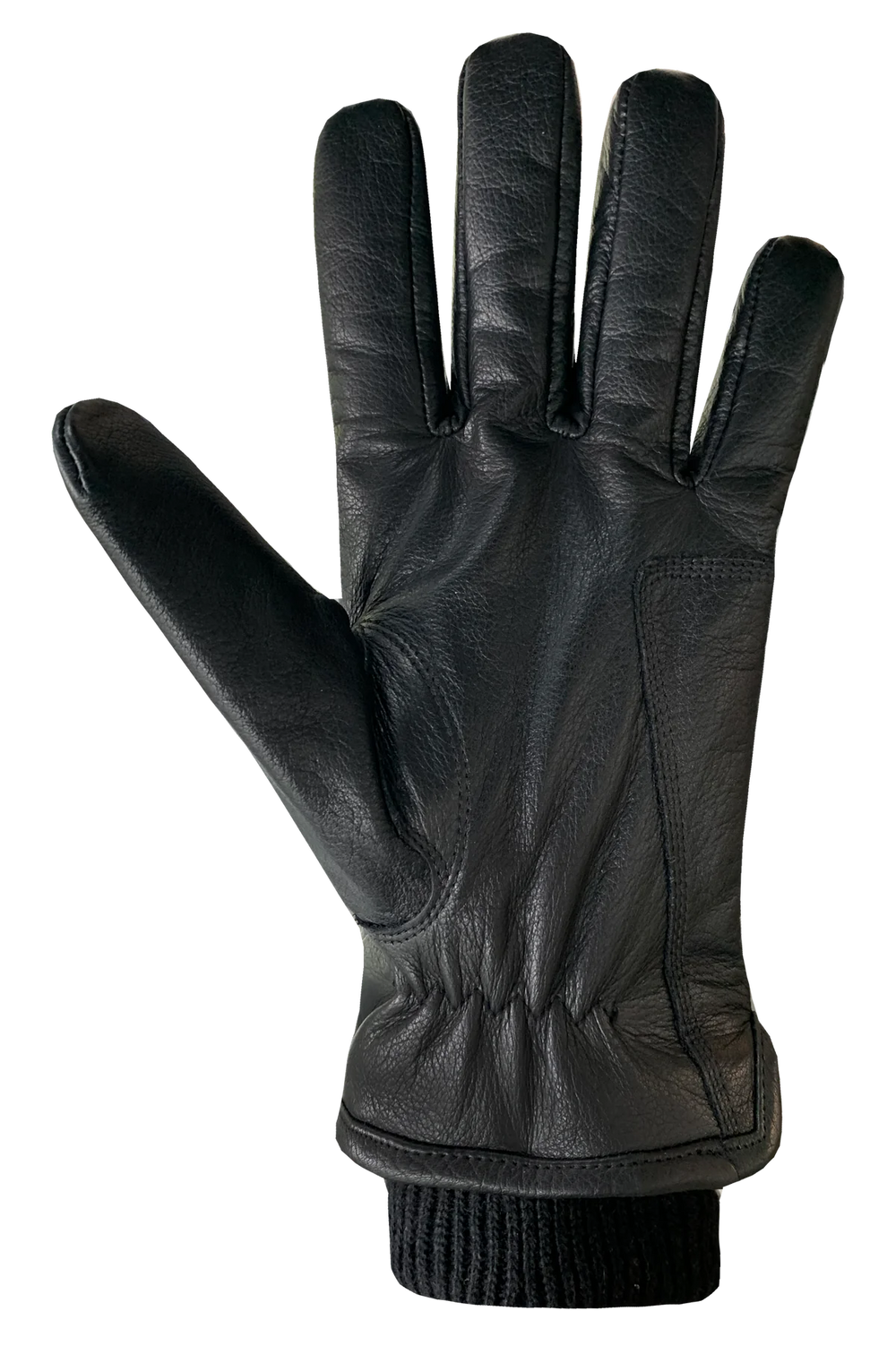 Auclair - Women's Aya Gloves