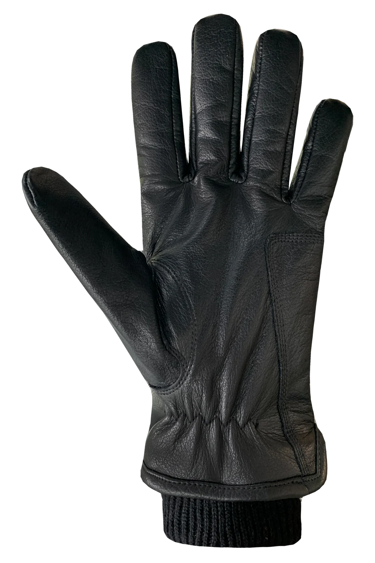 Auclair - Women's Aya Gloves