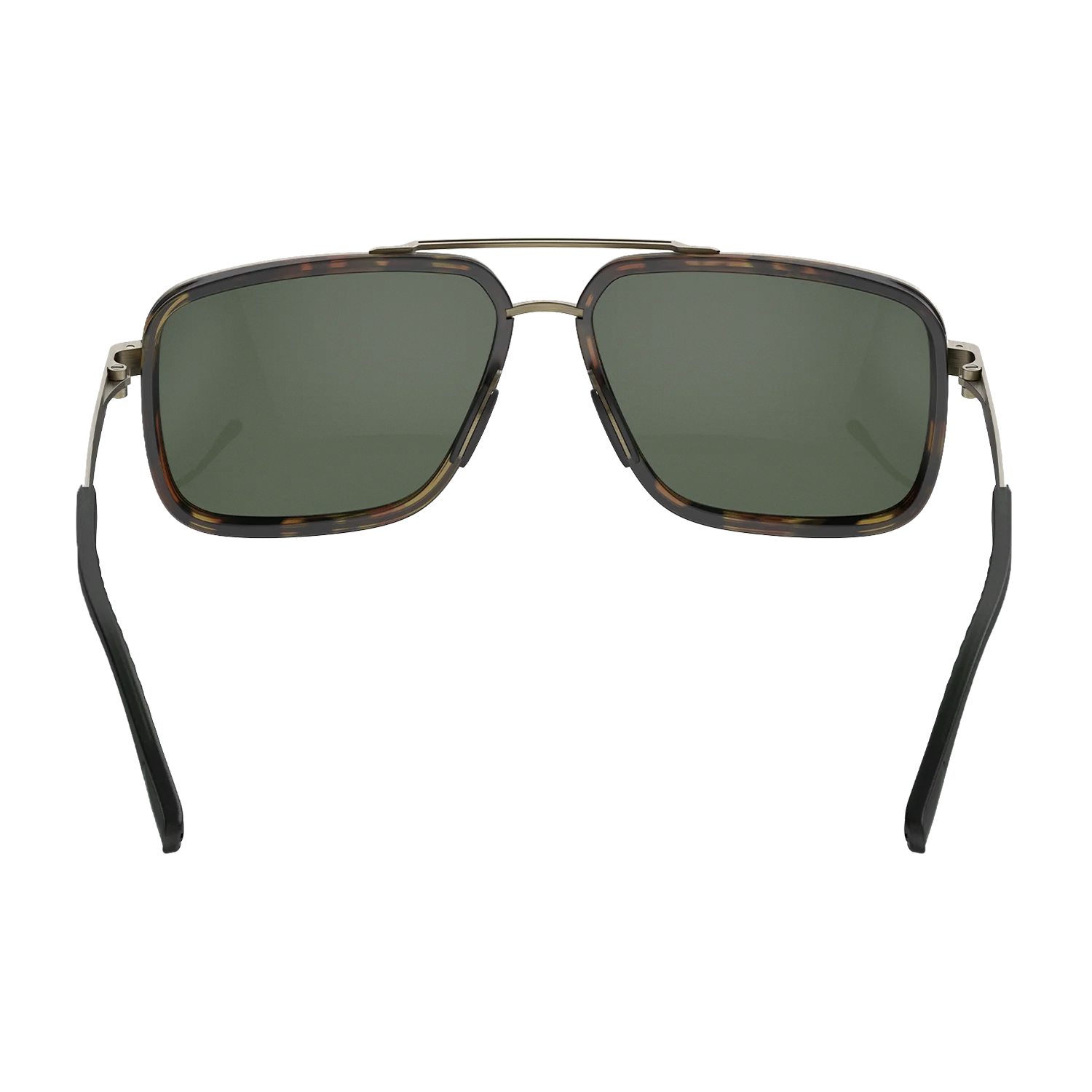 Bex Sunglasses - DUSK