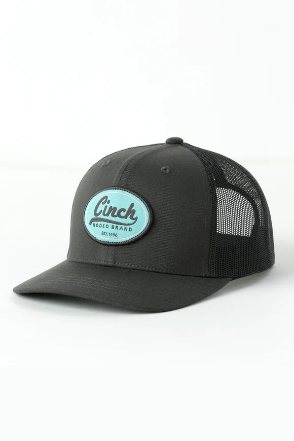 Cinch - Trucker Cap