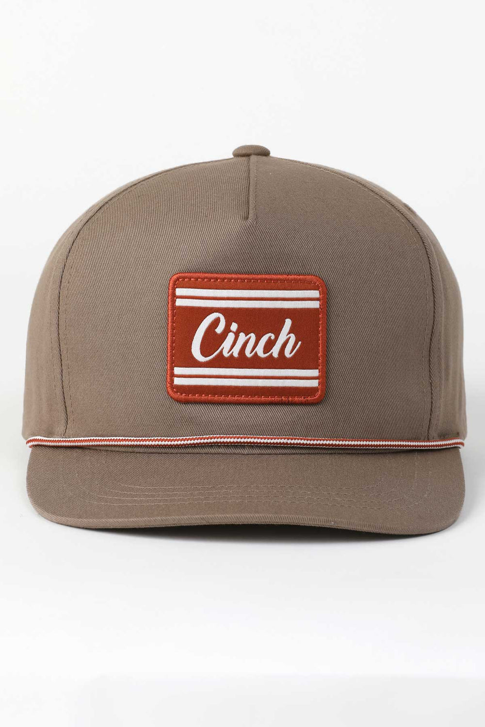 Cinch - Hat 5 panel FlexFit