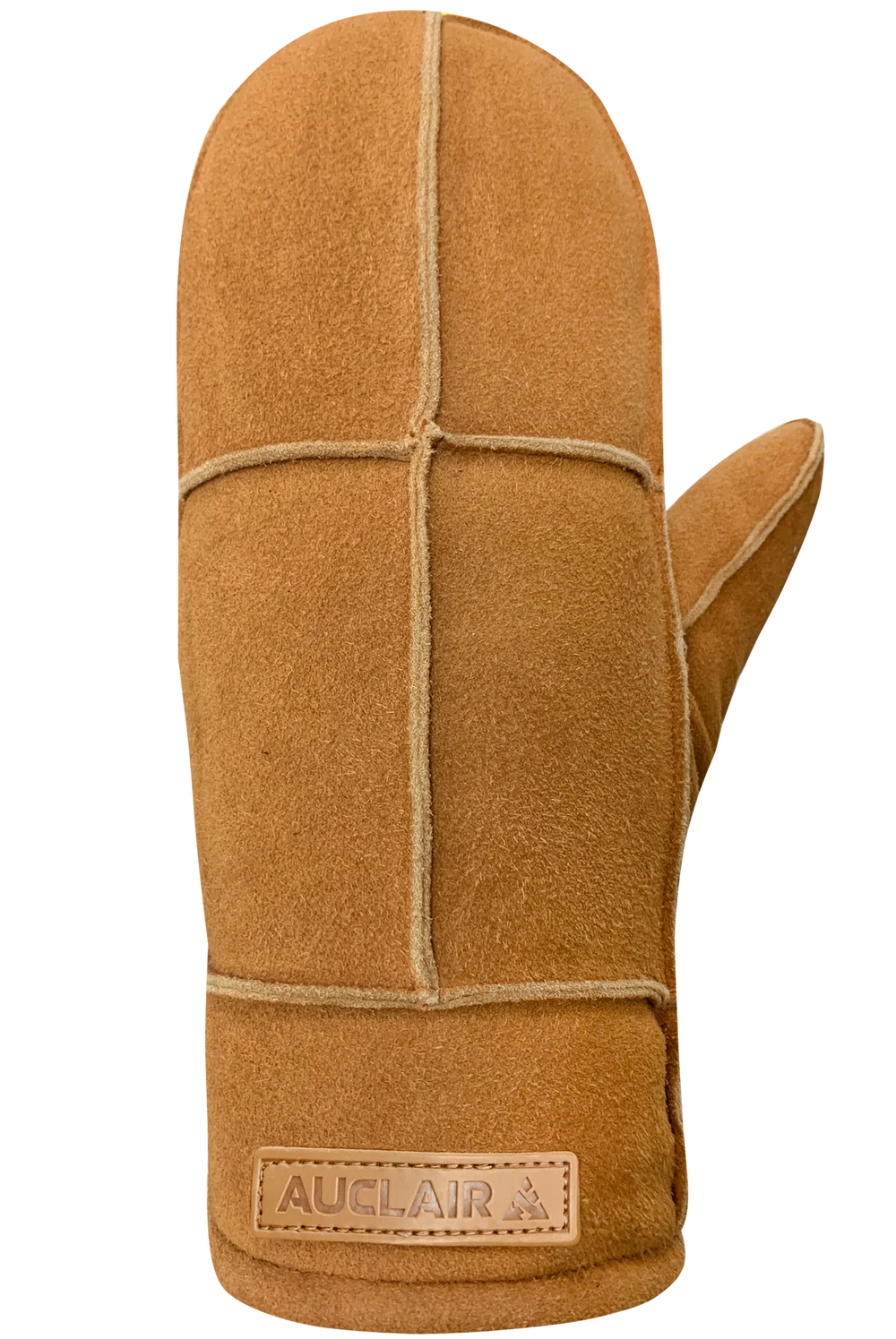 Auclair - Women's Maili Mitts