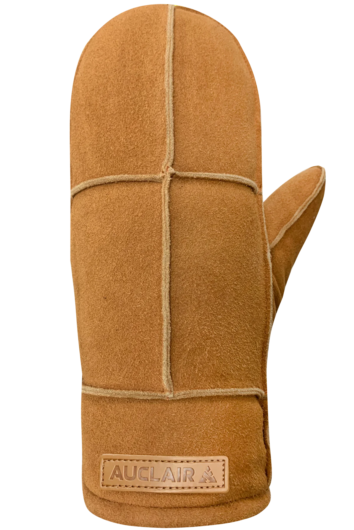 Auclair - Women's Maili Mitts