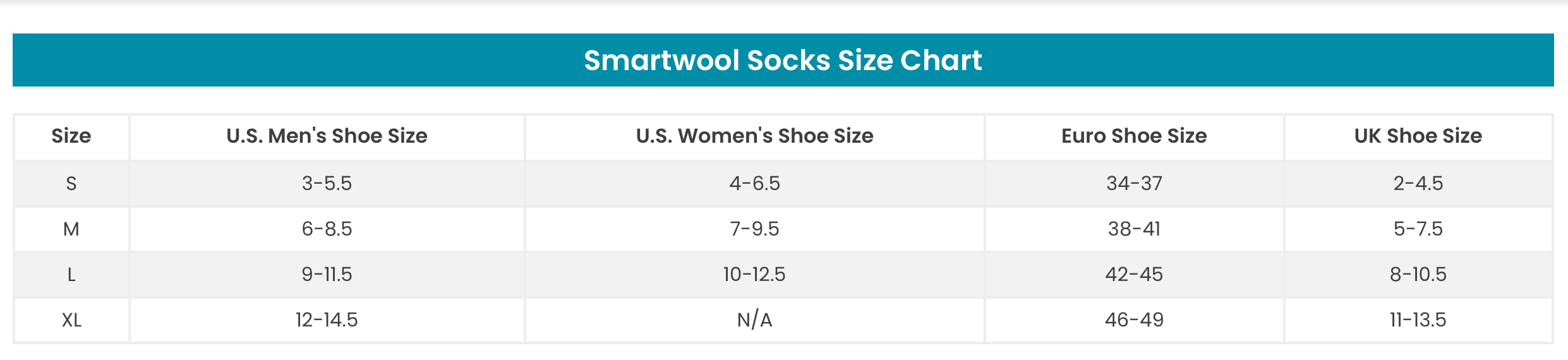 Smartwool Socks - Unisex Ski Targeted Cushion Canada Print OTC