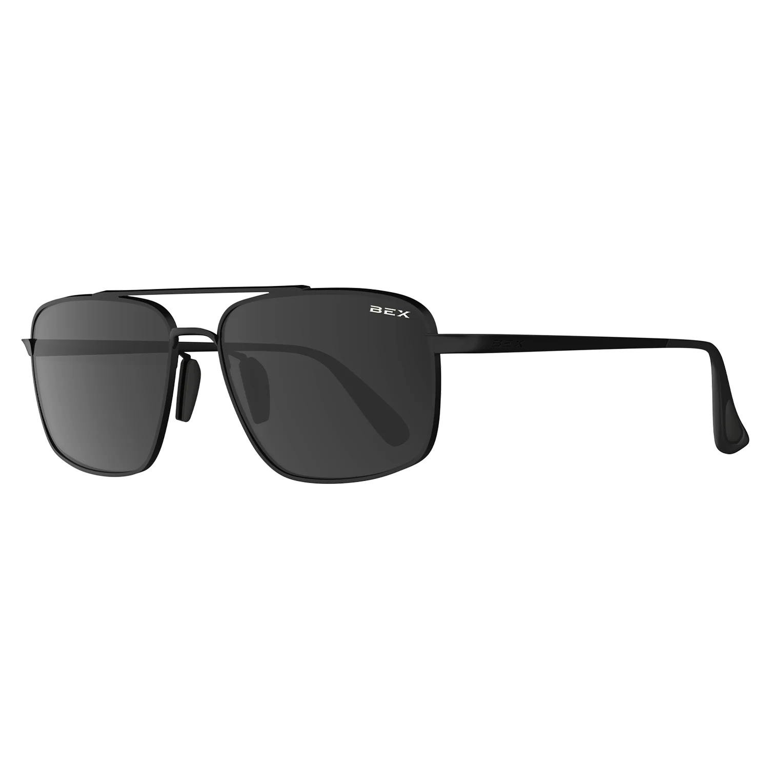 Bex Sunglasses - ACCEL