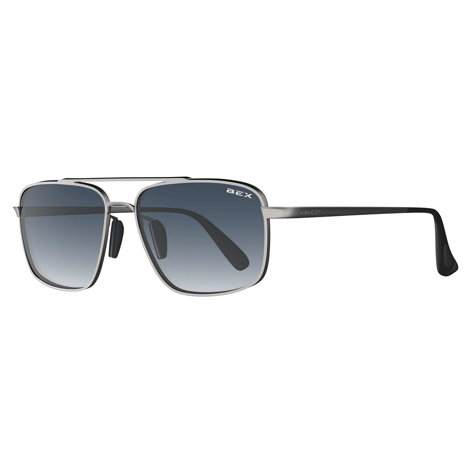 Bex Sunglasses - ACCEL