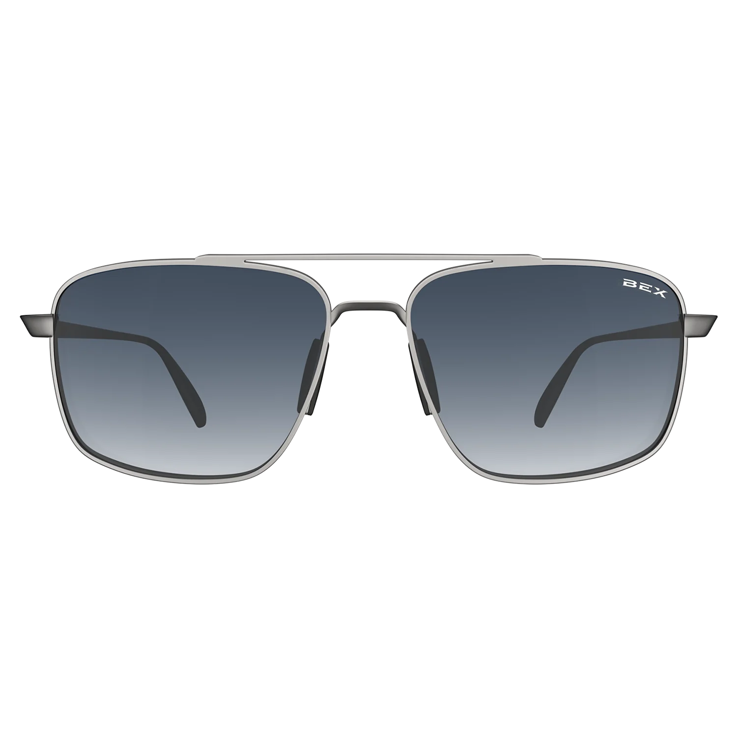 Bex Sunglasses - ACCEL