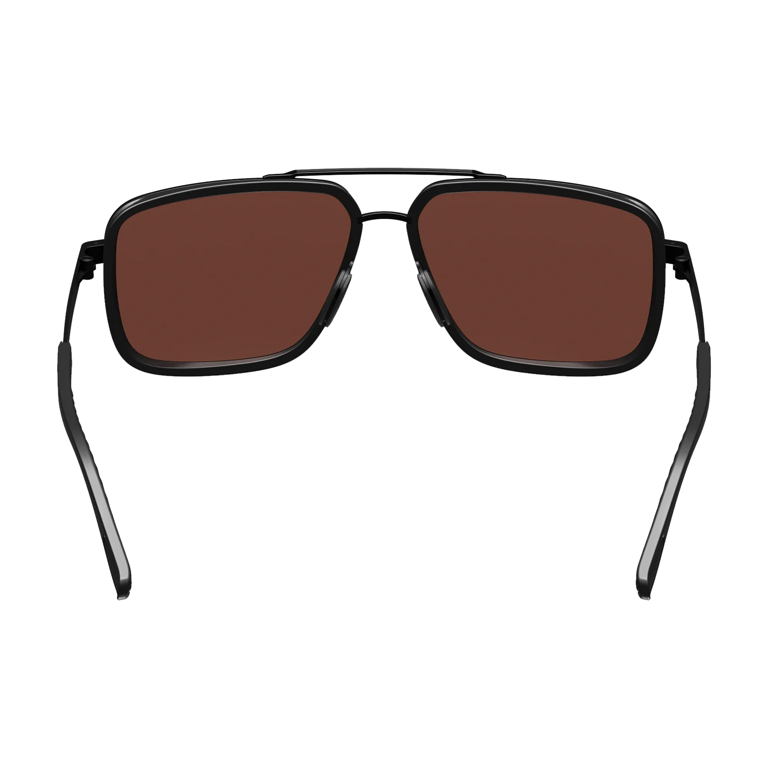 Bex Sunglasses - DUSK