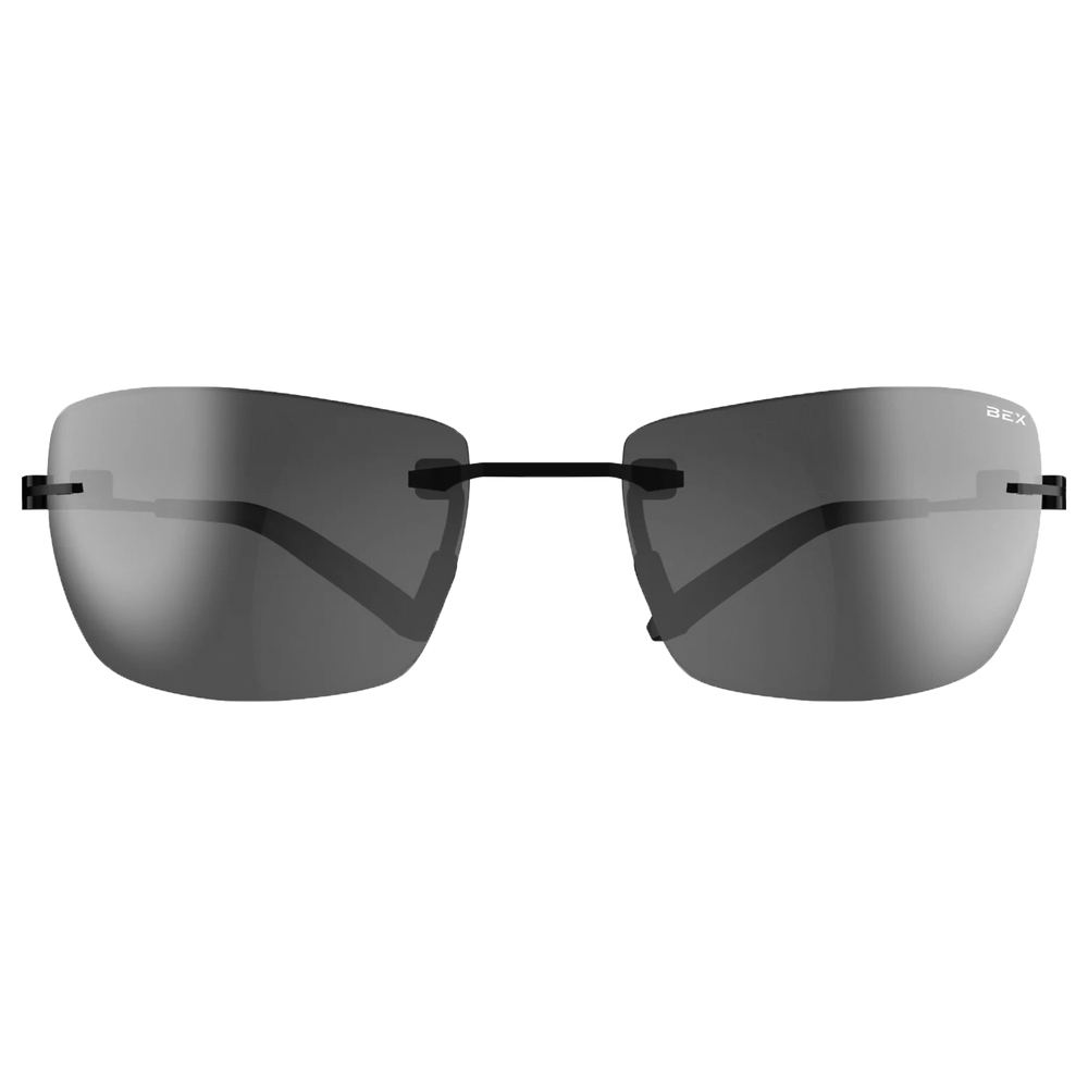 Bex Sunglasses - FYNNLAND XL