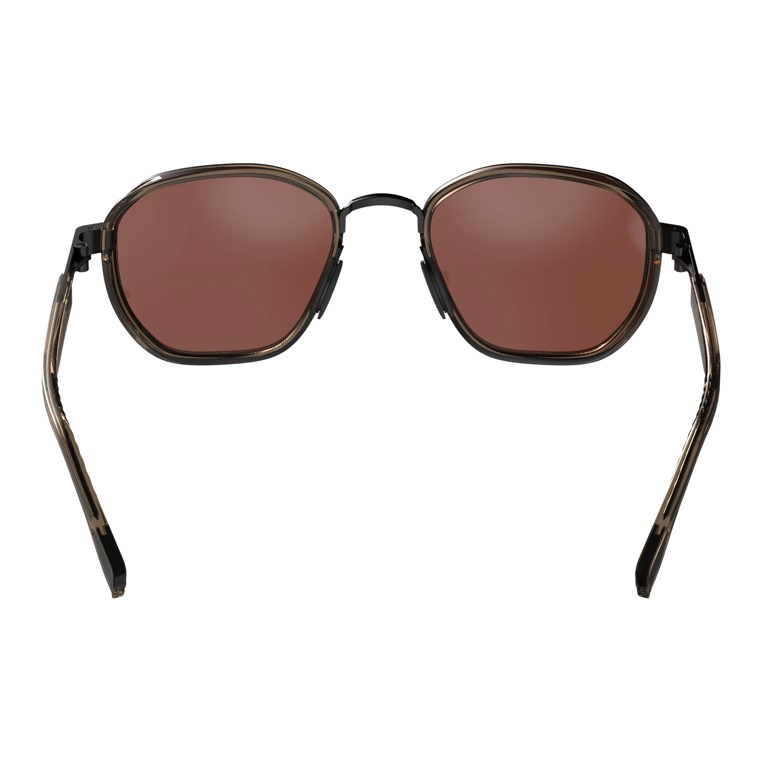 Bex Sunglasses - SABLE