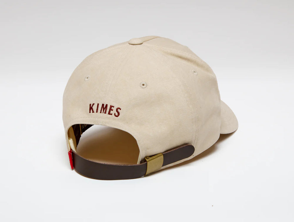 Kimes Ranch Hat (Vanguard)