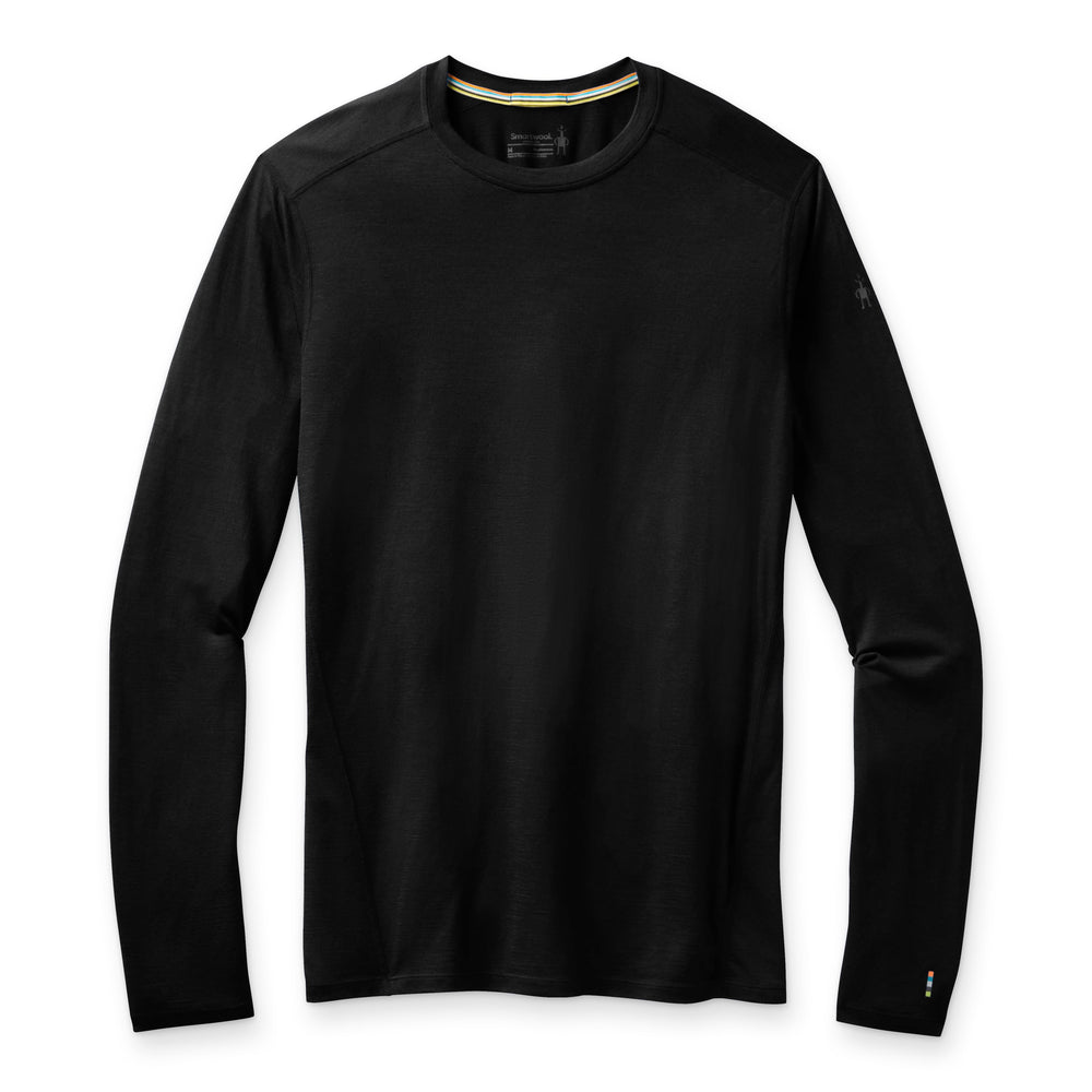 Smartwool - Men's Classic All Season Base Layer Crew