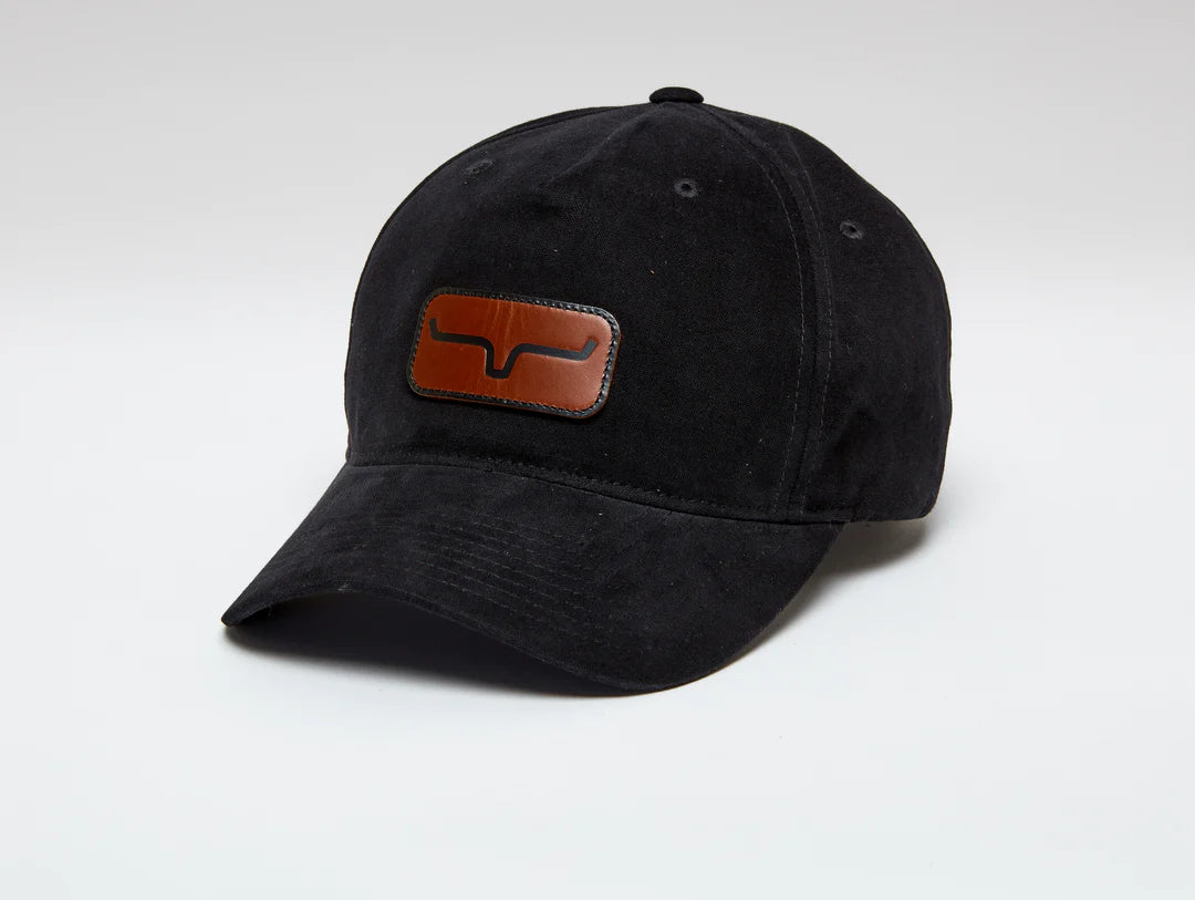 Kimes Ranch Hat (Vanguard)