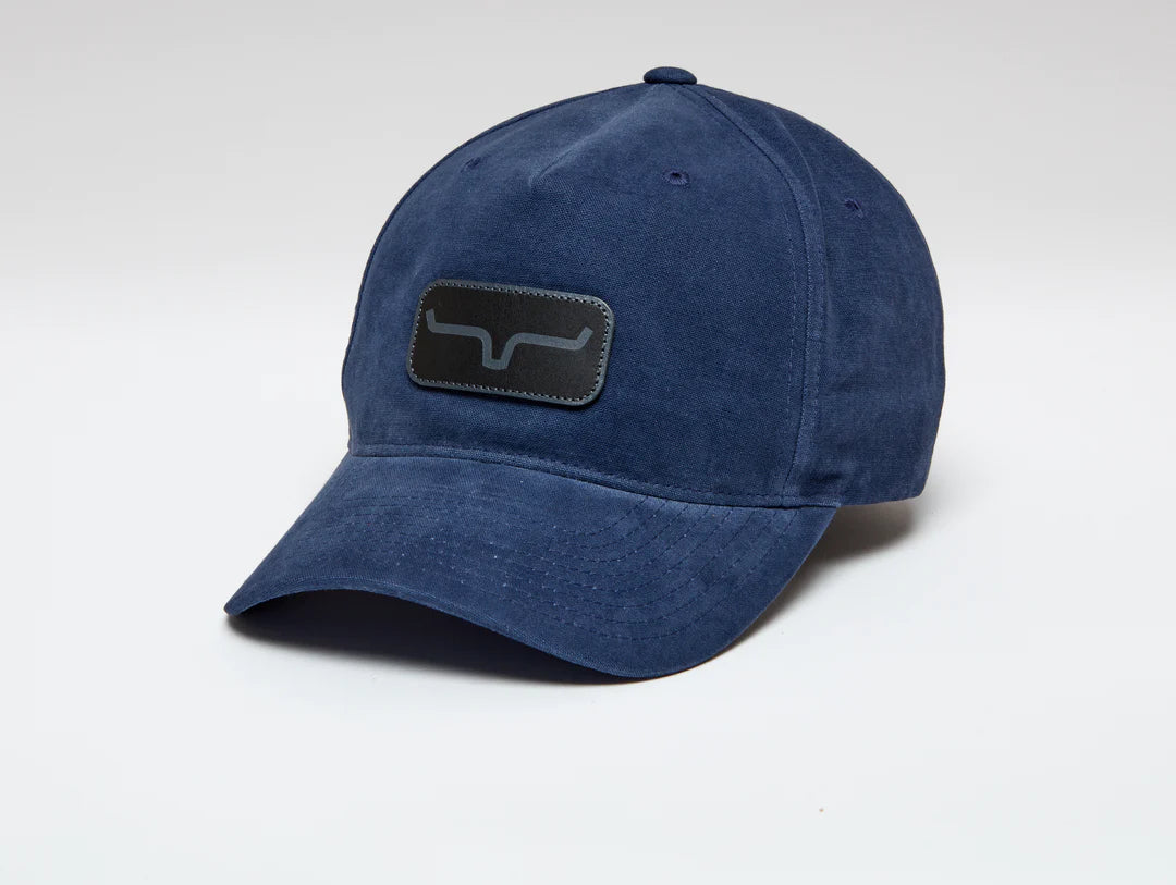 Kimes Ranch Hat (Vanguard)