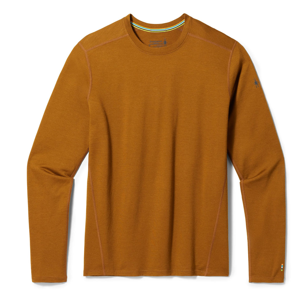 Smartwool - Men's Classic All Season Base Layer Crew