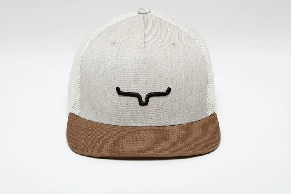 Kimes Ranch G&T 110 Hat