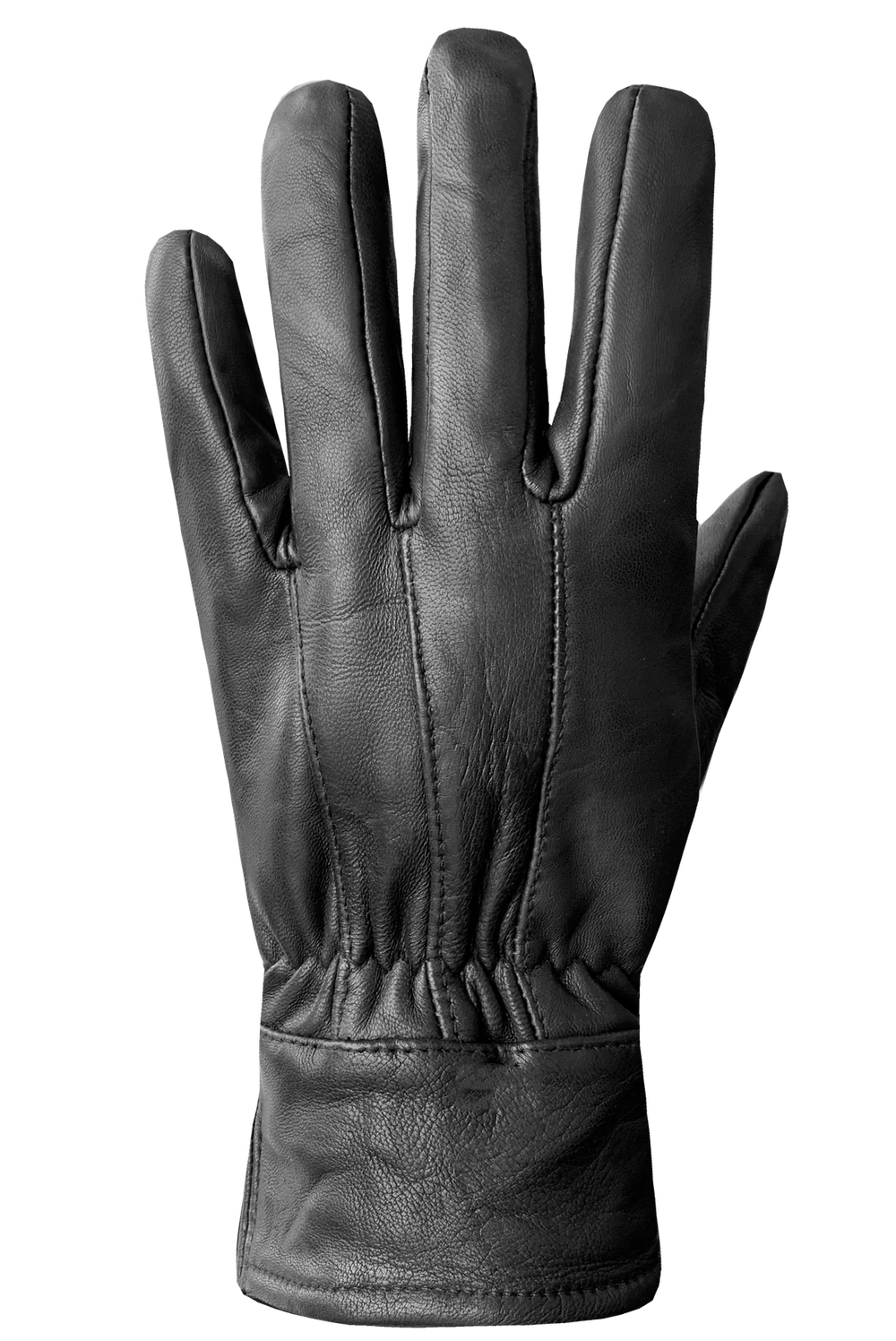 Auclair - Men's Gianni Gloves