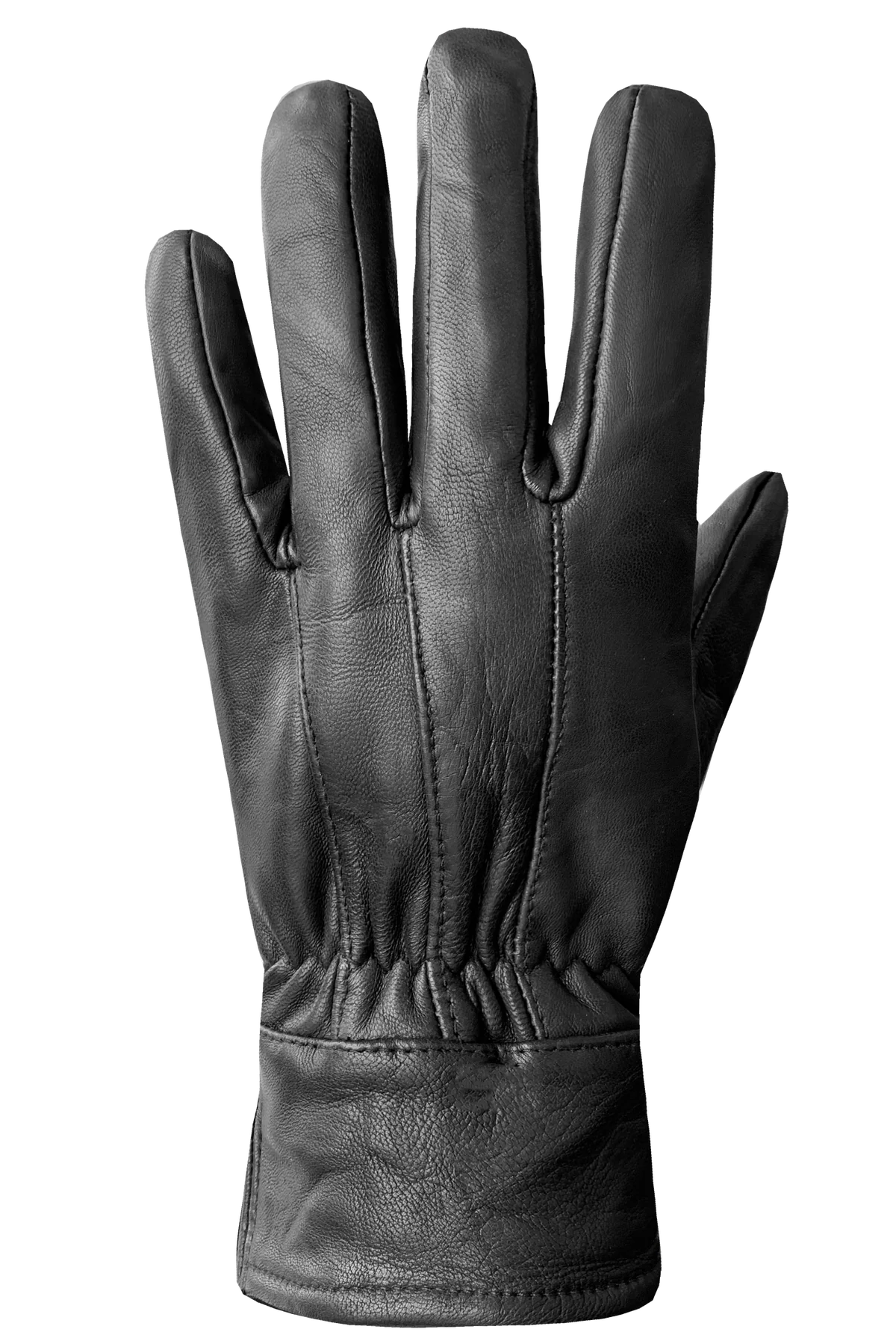 Auclair - Men's Gianni Gloves