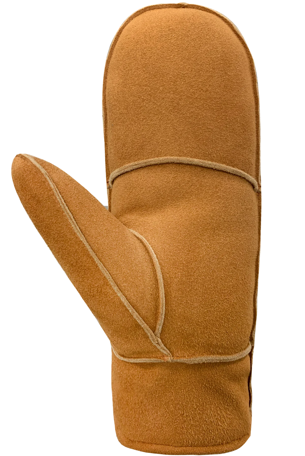 Auclair - Women's Maili Mitts