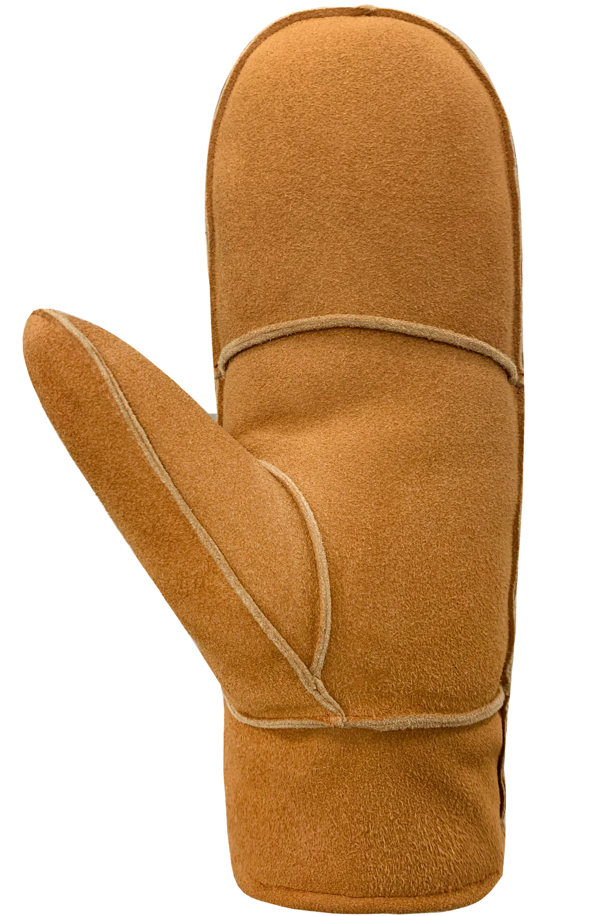 Auclair - Women's Maili Mitts