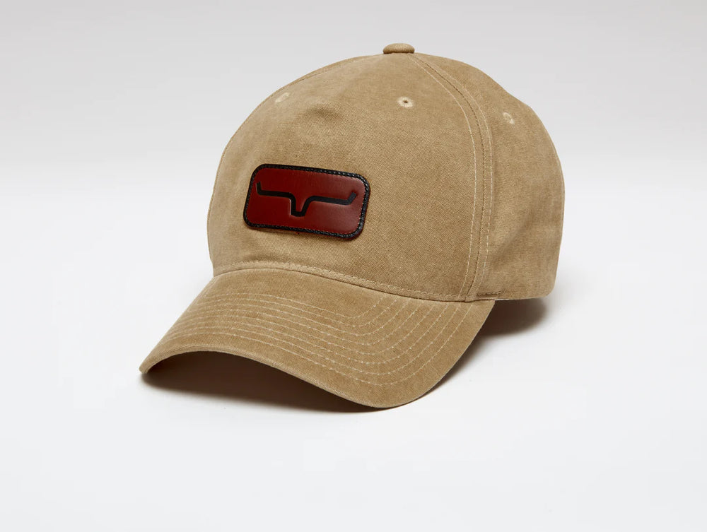 Kimes Ranch Hat (Vanguard)