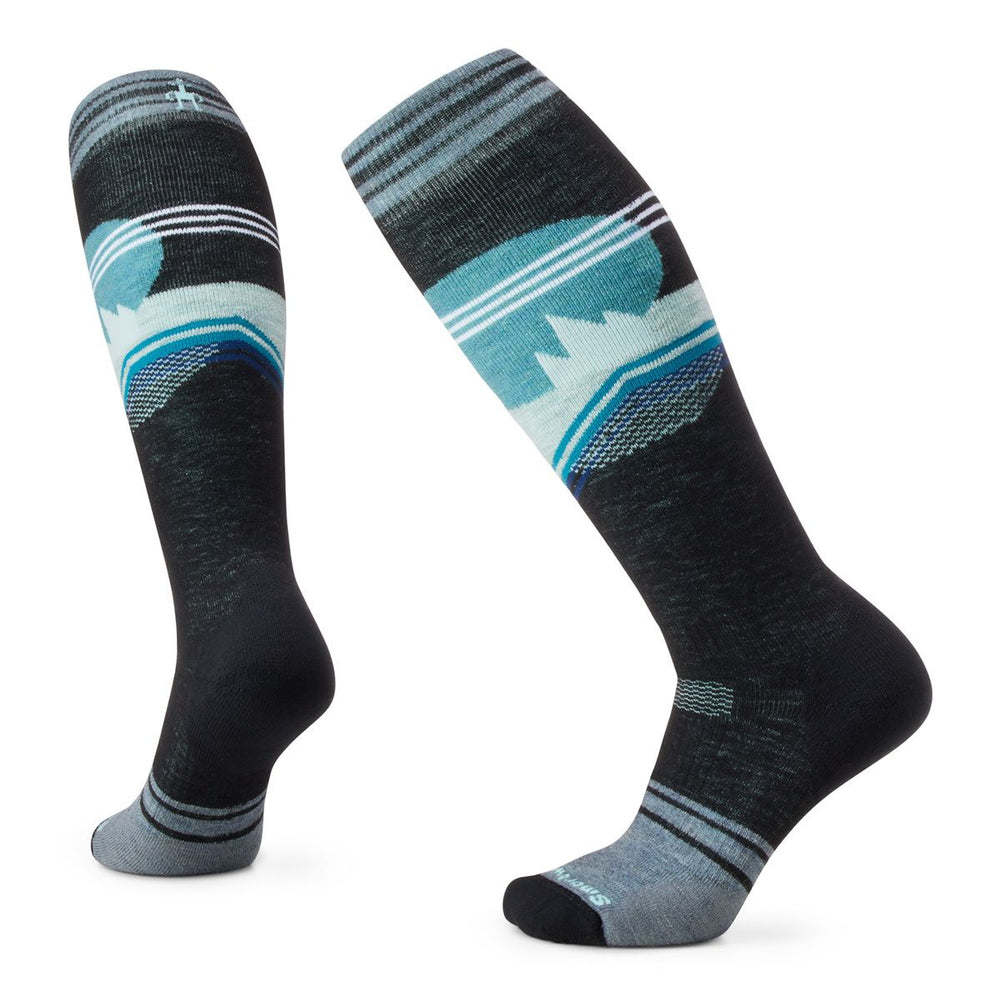 Smartwool Socks - Women's Full Cushion OTC Socks